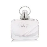 Beautiful Magnolia parfumska voda za ženske 50 ml