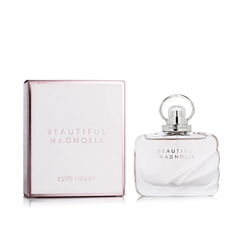 Beautiful Magnolia parfumska voda za ženske 50 ml
