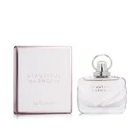 Beautiful Magnolia parfumska voda za ženske 50 ml
