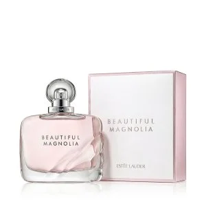 Estée Lauder Beautiful Magnolia Fleur parfumirana voda za ženske