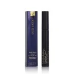 Mala črna podlaga 6 ml