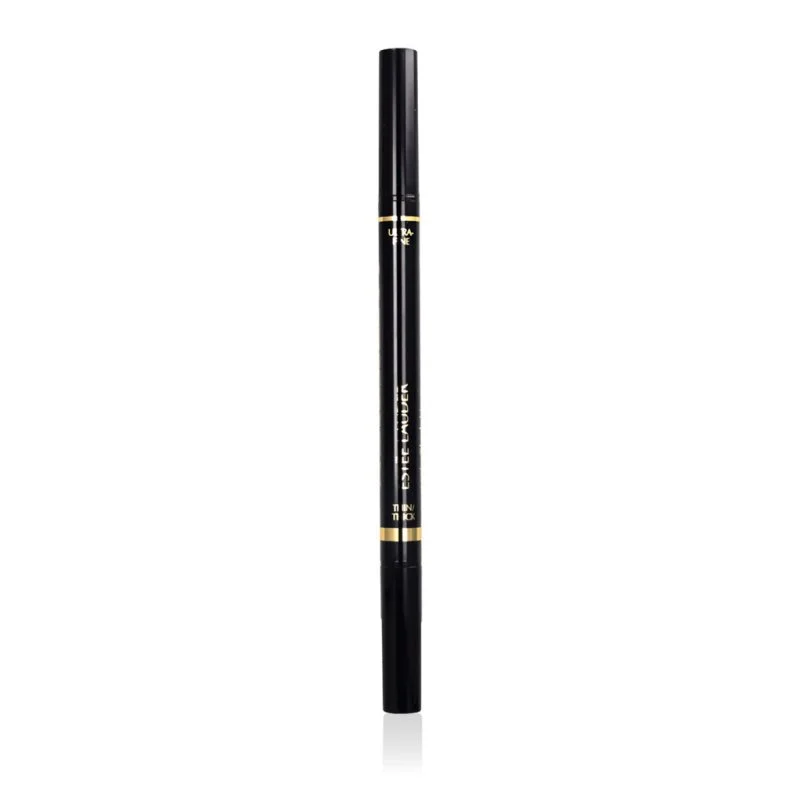 Little Black Liner (Črna) 0,9 g