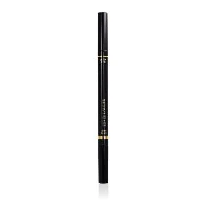 Estée Lauder Little Black Liner (Črna) 0,9 g