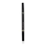 Little Black Liner (Črna) 0,9 g