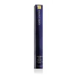 Little Black Liner (Črna) 0,9 g