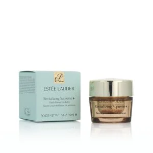 Estée Lauder Revitalizing Supreme+ Youth Power balzam za oči