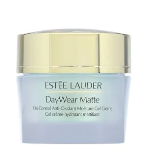 Estée Lauder DayWear Matte Oil-Control Anti-Oxidant Moisture Gel Creme dnevna gel krema z matirajočim učinkom