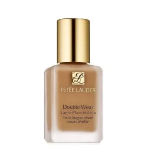 Estée Lauder Double Wear Stay-in-Place Makeup dolgoobstojni make-up SPF 10 4C1 Outdoor Beige