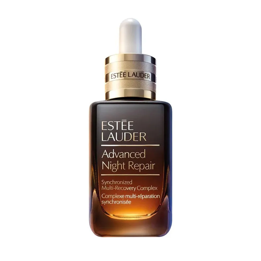 Advanced Night Repair intenzivni nočni serum proti gubam 50 ml