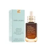 Advanced Night Repair intenzivni nočni serum proti gubam 50 ml