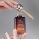Advanced Night Repair intenzivni nočni serum proti gubam 50 ml