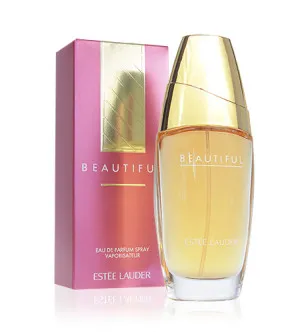 Estée Lauder Beautiful parfumska voda 75 ml za ženske