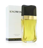Estée Lauder Knowing parfumska voda 75 ml za ženske