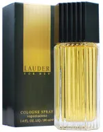 Lauder For Men kolonjska voda 100 ml za moške