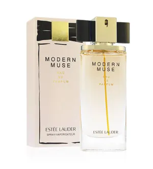 Estée Lauder Modern Muse parfumska voda 50 ml za ženske
