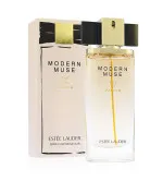 Estée Lauder Modern Muse parfumska voda 50 ml za ženske