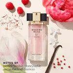 Modern Muse parfumska voda 50 ml za ženske