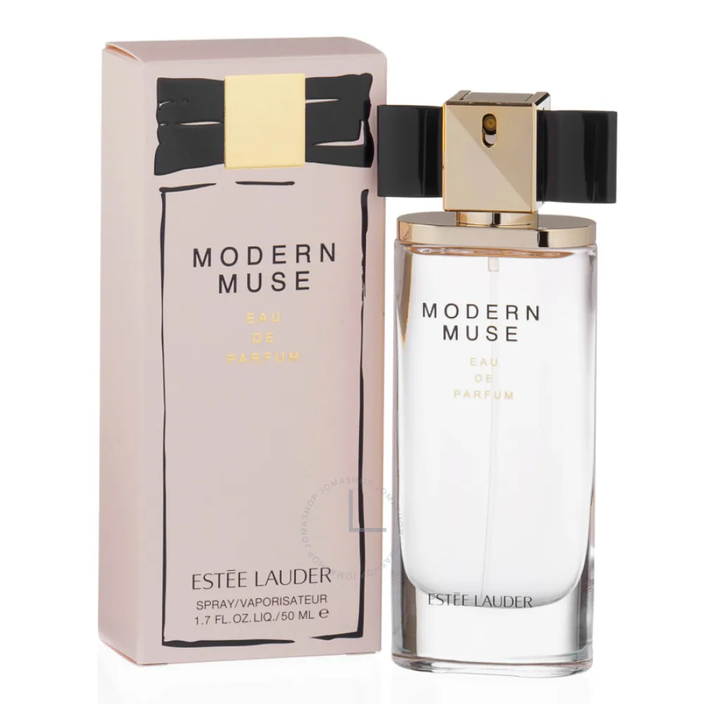 Modern Muse parfumska voda 50 ml za ženske