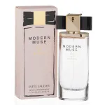 Modern Muse parfumska voda 50 ml za ženske