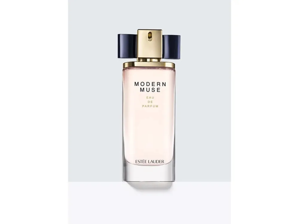 Modern Muse parfumska voda 50 ml za ženske