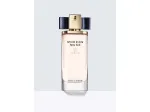 Modern Muse parfumska voda 50 ml za ženske