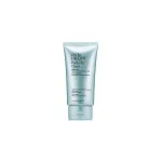 Perfectly Clean Multi-Action Moisture Mask čistilna krema in vlažilna maska 2 v 1 za ženske 150 ml