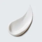 Perfectly Clean Multi-Action Moisture Mask čistilna krema in vlažilna maska 2 v 1 za ženske 150 ml