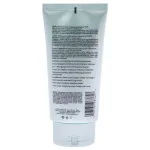 Perfectly Clean Multi-Action Moisture Mask čistilna krema in vlažilna maska 2 v 1 za ženske 150 ml