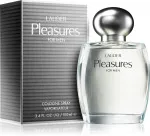 Pleasures For Men kolonjska voda 100 ml za moške