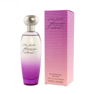 Estée Lauder Pleasures Intense parfumska voda 100 ml za ženske
