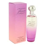 Pleasures Intense parfumska voda 100 ml za ženske