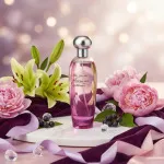 Pleasures Intense parfumska voda 100 ml za ženske