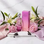 Pleasures Intense parfumska voda 100 ml za ženske