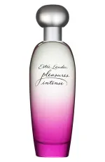 Pleasures Intense parfumska voda 100 ml za ženske