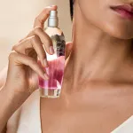 Pleasures Intense parfumska voda 100 ml za ženske