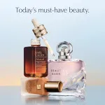Pleasures Intense parfumska voda 100 ml za ženske