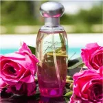 Pleasures Intense parfumska voda 100 ml za ženske