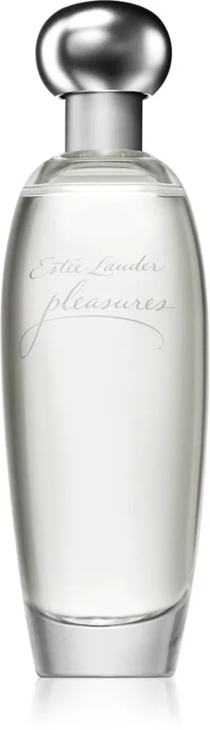 Estée Lauder Pleasures parfumska voda 100 ml za ženske