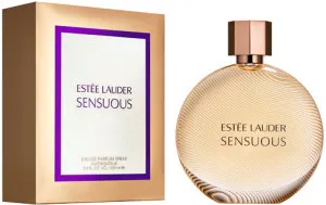 Estée Lauder Sensuous parfumska voda 50 ml za ženske