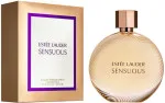 Estée Lauder Sensuous parfumska voda 50 ml za ženske