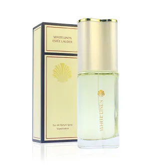 Estée Lauder White Linen parfumska voda 60 ml za ženske