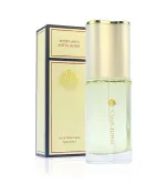 White Linen parfumska voda 60 ml za ženske