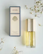 White Linen parfumska voda 60 ml za ženske
