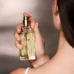 White Linen parfumska voda 60 ml za ženske