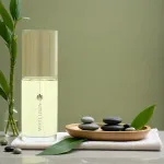White Linen parfumska voda 60 ml za ženske