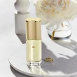 White Linen parfumska voda 60 ml za ženske