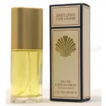 White Linen parfumska voda 60 ml za ženske