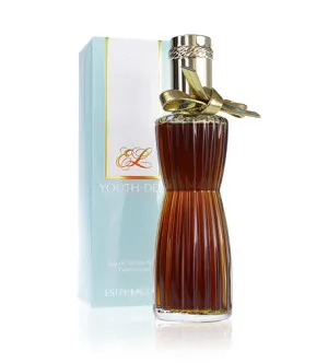 Estée Lauder Youth Dew parfumska voda za ženske 67 ml