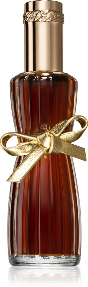 Estée Lauder Youth Dew parfumska voda za ženske 67 ml