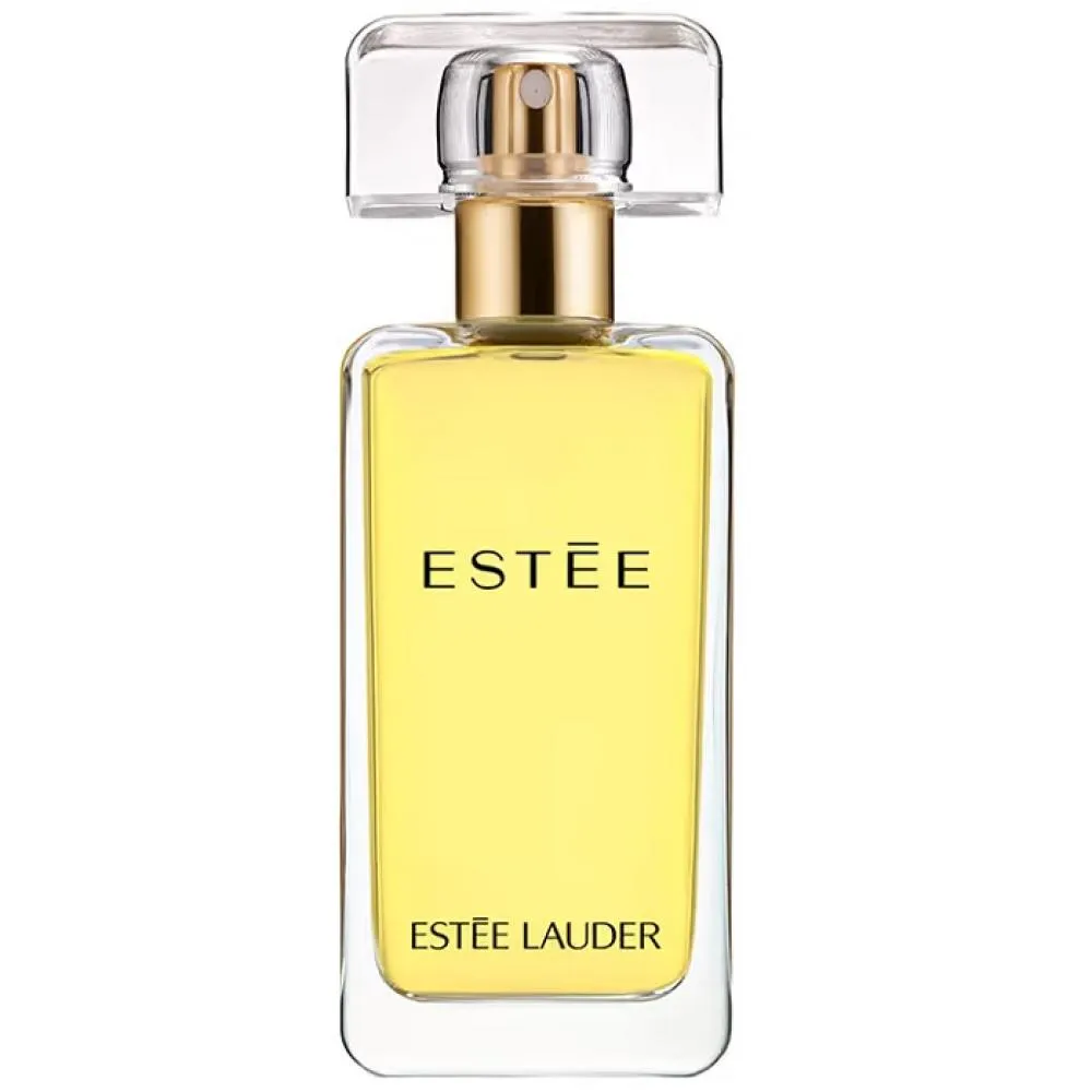 Estée parfumska voda za ženske 50 ml
